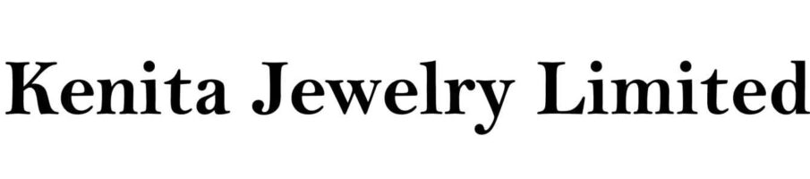 Kenita Jewelry Limited